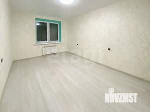 3-к квартира, вторичка, 77м2, 3/5 этаж