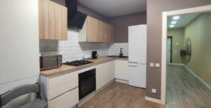 2-к квартира, вторичка, 67м2, 7/8 этаж