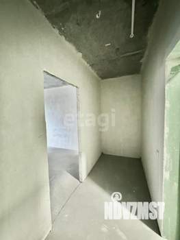 1-к квартира, вторичка, 37м2, 3/14 этаж