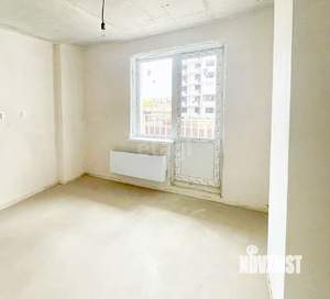2-к квартира, вторичка, 60м2, 5/10 этаж