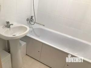 2-к квартира, сданный дом, 60м2, 7/7 этаж