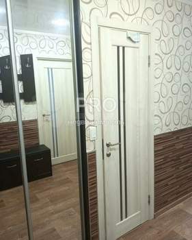 2-к квартира, вторичка, 42м2, 3/9 этаж