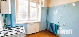 1-к квартира, вторичка, 30м2, 4/5 этаж