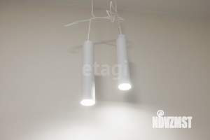 Студия квартира, вторичка, 30м2, 2/9 этаж