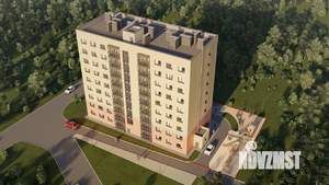 Фото квартиры на продажу (5)