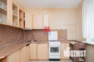 3-к квартира, вторичка, 65м2, 2/9 этаж