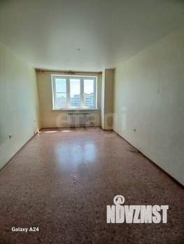 2-к квартира, вторичка, 60м2, 14/17 этаж