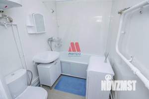 Студия квартира, вторичка, 28м2, 5/12 этаж