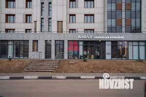 3-к квартира, вторичка, 115м2, 6/7 этаж