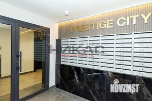 3-к квартира, вторичка, 80м2, 6/10 этаж