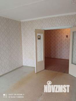 3-к квартира, вторичка, 66м2, 16/16 этаж