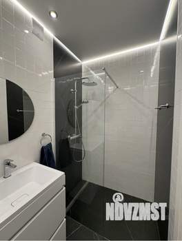 2-к квартира, вторичка, 59м2, 4/5 этаж