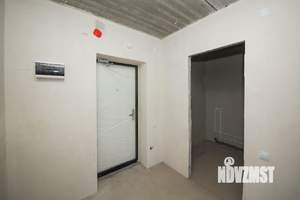 2-к квартира, вторичка, 50м2, 2/10 этаж