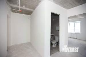 2-к квартира, вторичка, 62м2, 4/10 этаж