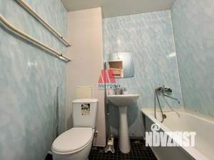 Фото квартиры на продажу (6)