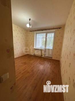 3-к квартира, вторичка, 94м2, 1/5 этаж