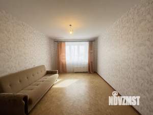 3-к квартира, вторичка, 80м2, 2/17 этаж