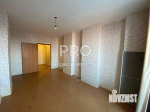 3-к квартира, вторичка, 97м2, 6/14 этаж