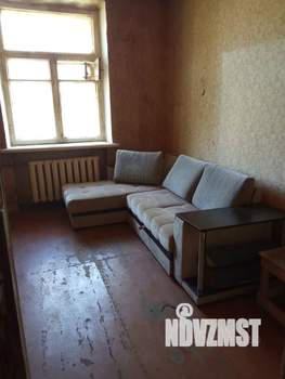 3-к квартира, вторичка, 68м2, 3/4 этаж