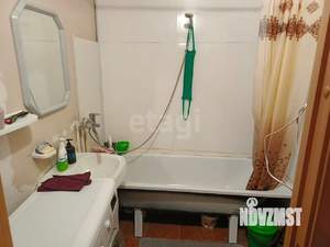 2-к квартира, вторичка, 64м2, 8/10 этаж