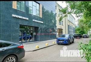 Студия квартира, вторичка, 34м2, 4/4 этаж