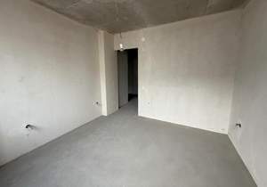 1-к квартира, вторичка, 42м2, 5/14 этаж