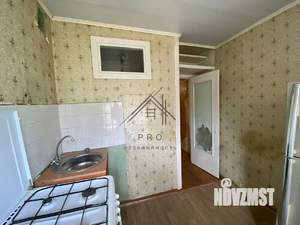 2-к квартира, вторичка, 46м2, 3/5 этаж