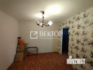 1-к квартира, вторичка, 22м2, 8/9 этаж
