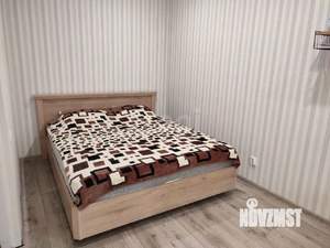 1-к квартира, вторичка, 34м2, 1/9 этаж