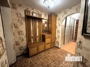 3-к квартира, вторичка, 76м2, 6/10 этаж