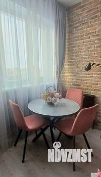 2-к квартира, вторичка, 63м2, 16/16 этаж