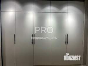 1-к квартира, вторичка, 22м2, 1/9 этаж