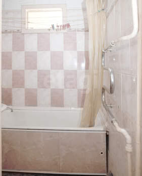2-к квартира, вторичка, 42м2, 4/5 этаж