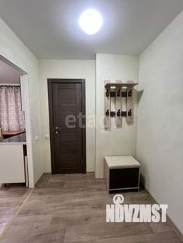 Студия квартира, вторичка, 26м2, 5/10 этаж