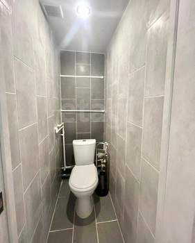 2-к квартира, вторичка, 49м2, 4/5 этаж