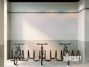 1-к квартира, вторичка, 37м2, 8/9 этаж