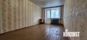 1-к квартира, вторичка, 30м2, 4/5 этаж