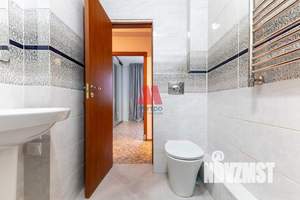 1-к квартира, вторичка, 38м2, 14/18 этаж