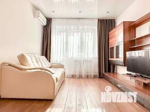 2-к квартира, вторичка, 75м2, 4/8 этаж