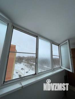 2-к квартира, вторичка, 48м2, 7/8 этаж