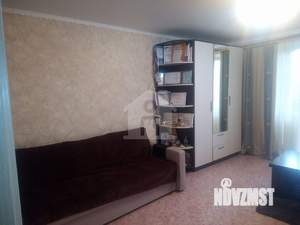 2-к квартира, вторичка, 56м2, 3/9 этаж