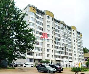 Фото квартиры на продажу (1)