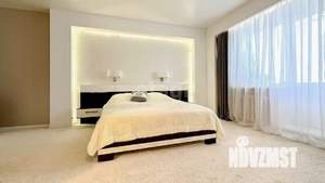2-к квартира, вторичка, 70м2, 2/6 этаж