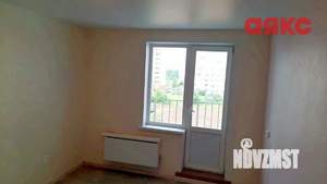 2-к квартира, вторичка, 56м2, 3/10 этаж