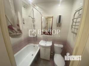 1-к квартира, вторичка, 21м2, 5/9 этаж