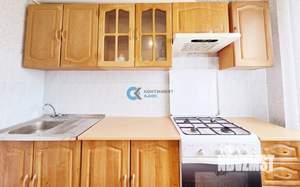 1-к квартира, вторичка, 30м2, 10/10 этаж