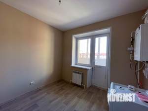 2-к квартира, вторичка, 61м2, 4/5 этаж