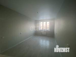 2-к квартира, вторичка, 54м2, 7/16 этаж