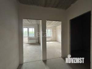 1-к квартира, вторичка, 36м2, 3/10 этаж