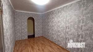 2-к квартира, вторичка, 45м2, 3/4 этаж